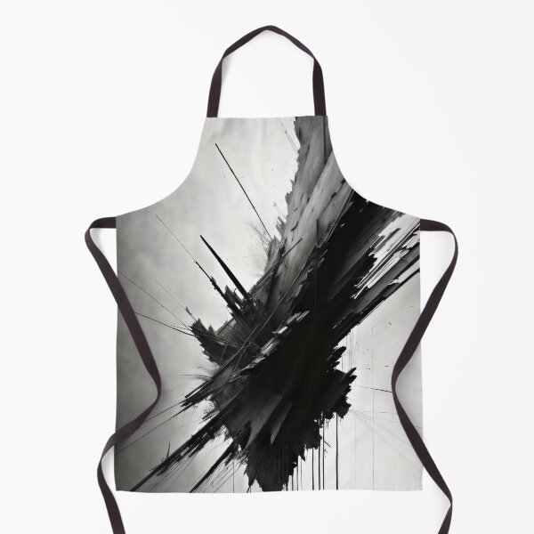 Item preview, Absolutely Abstract 66 designed and sold by sage-and-se7en.
