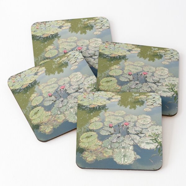 Item preview, Green With Envy  designed and sold by Zero554.