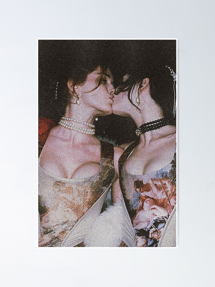 Qaroqchi kvartira egasini sikdi (porno)