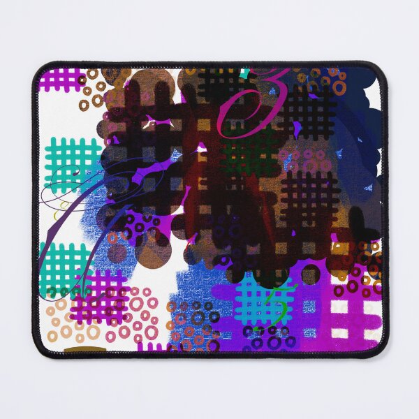 Item preview, Tech These Days #1 designed and sold by CecilesteesToo.