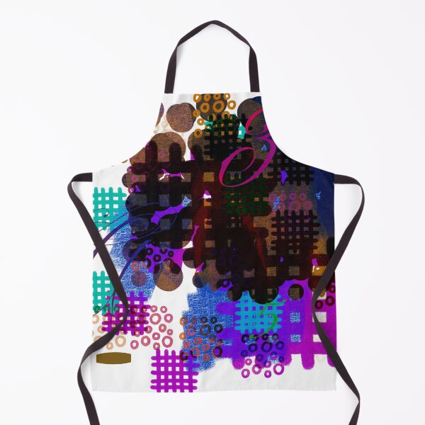 Item preview, Tech These Days #1 designed and sold by CecilesteesToo.