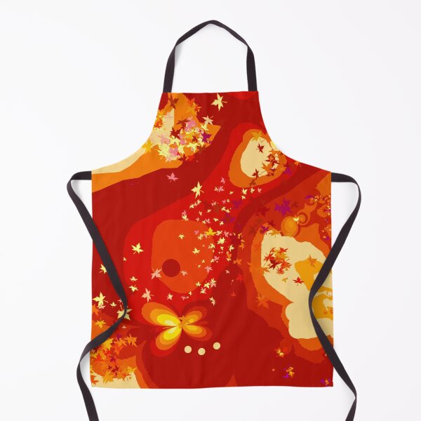 Item preview, Autumn leaves fall designed and sold by Ivicaartist.