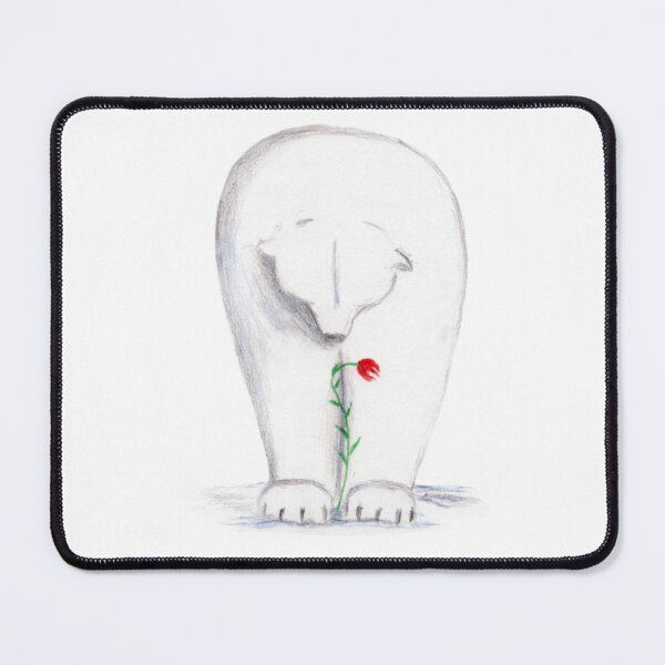 Item preview, A pleasant surprises designed and sold by sandrahlee.