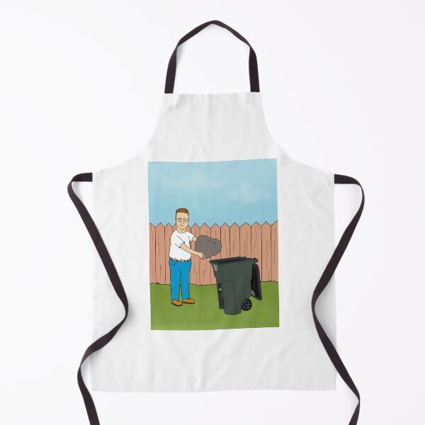 Item preview, Featured Woody's Epic Boulder Toss: King of the Hill Style designed and sold by PKA-Merch.