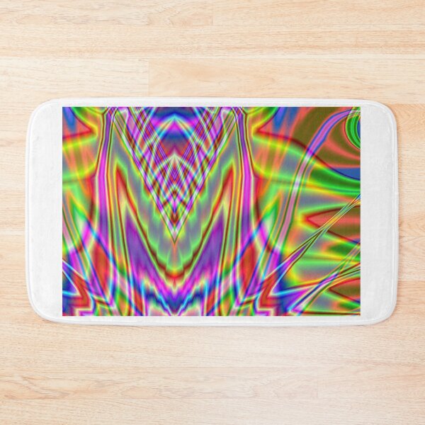 Item preview,  A game of lines in various colors designed and sold by Ivicaartist.