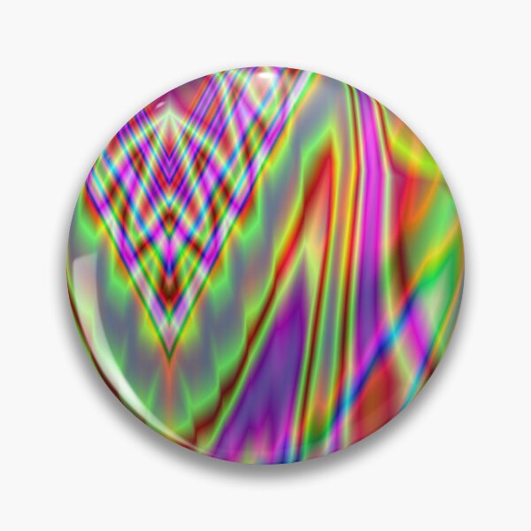 Item preview,  A game of lines in various colors designed and sold by Ivicaartist.