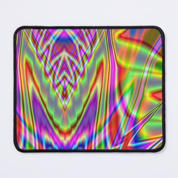 Item preview, A game of lines in various colors designed and sold by Ivicaartist.