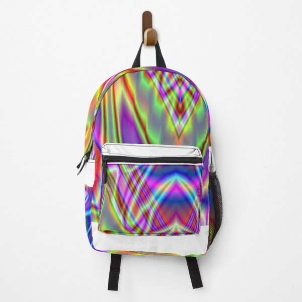 Item preview, A game of lines in various colors designed and sold by Ivicaartist.