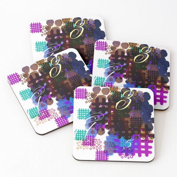 Item preview, Tech These Days 2 designed and sold by CecilesteesToo.