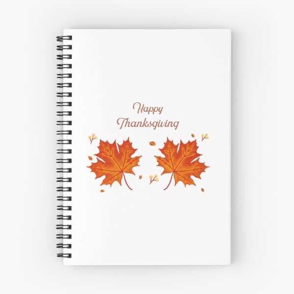 Item preview, Happy Thanksgiving. designed and sold by SBRTPOD.