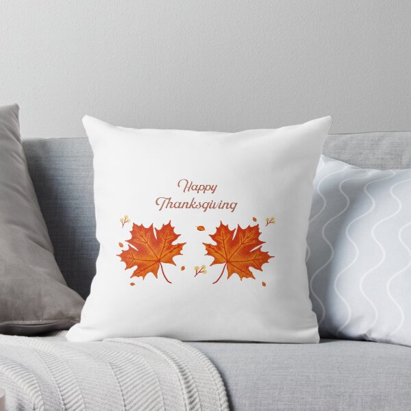 Item preview, Happy Thanksgiving. designed and sold by SBRTPOD.