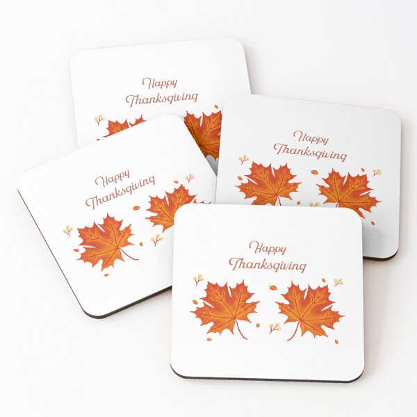 Item preview, Happy Thanksgiving. designed and sold by SBRTPOD.
