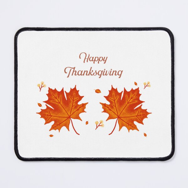 Item preview, Happy Thanksgiving. designed and sold by SBRTPOD.