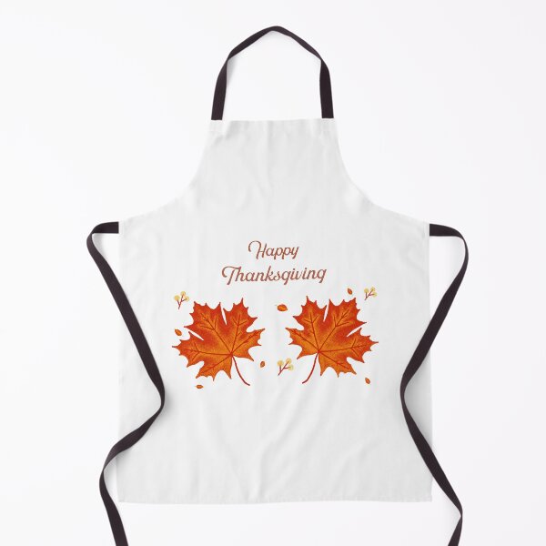 Item preview, Happy Thanksgiving. designed and sold by SBRTPOD.