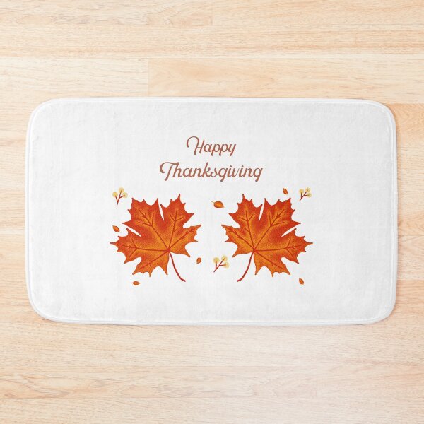 Item preview, Happy Thanksgiving. designed and sold by SBRTPOD.