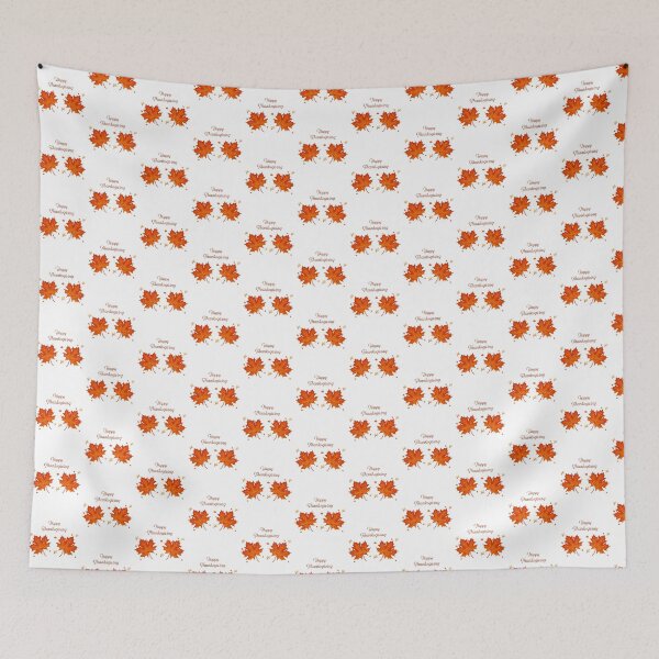 Item preview, Happy Thanksgiving. designed and sold by SBRTPOD.