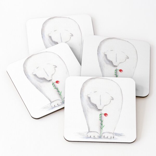Item preview, A pleasant surprises designed and sold by sandrahlee.