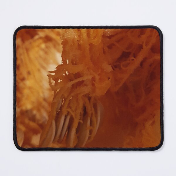 Item preview, Halloween: Pumpkin Guts #5 designed and sold by TaraTs.