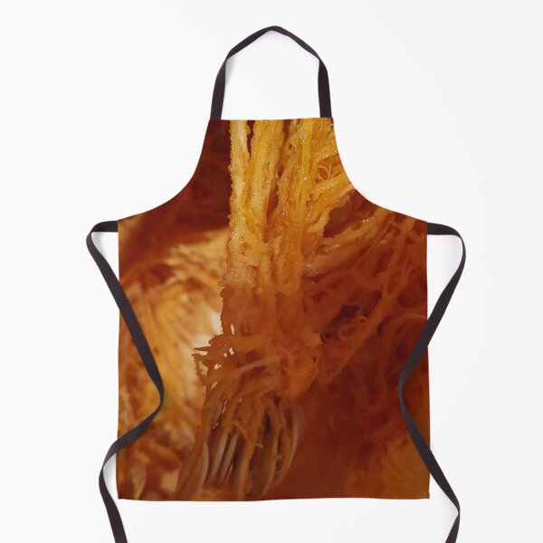 Item preview, Halloween: Pumpkin Guts #5 designed and sold by TaraTs.