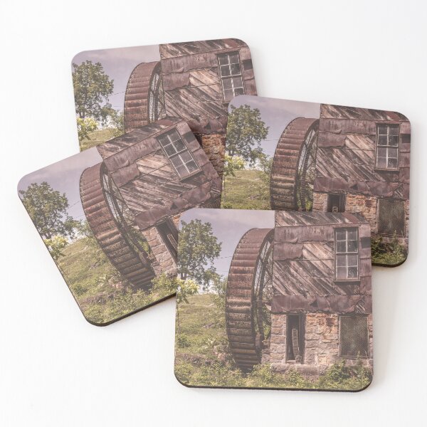 Item preview, It Seems Like Only Yesterday designed and sold by Jim Love.
