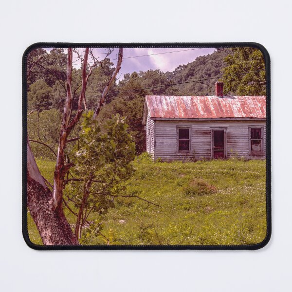 Item preview, Lost To The Endless Nothing designed and sold by Jim Love.