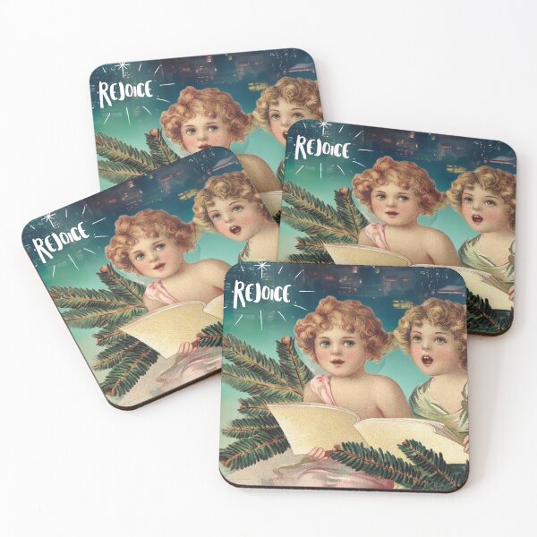 Item preview, Rejoice designed and sold by Dianekelton.