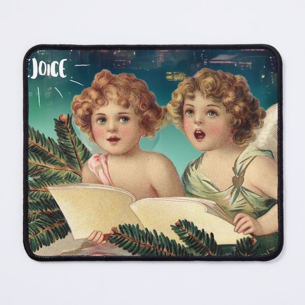 Item preview, Rejoice designed and sold by Dianekelton.