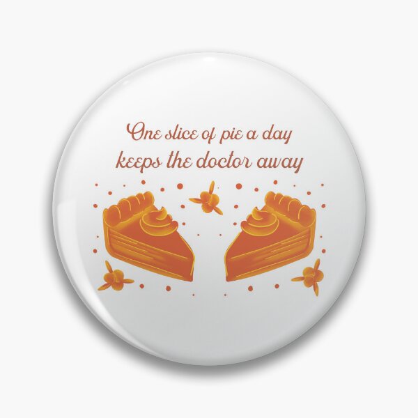 Item preview, Thanks giving. designed and sold by SBRTPOD.