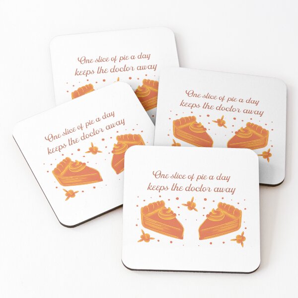 Item preview, Thanks giving. designed and sold by SBRTPOD.