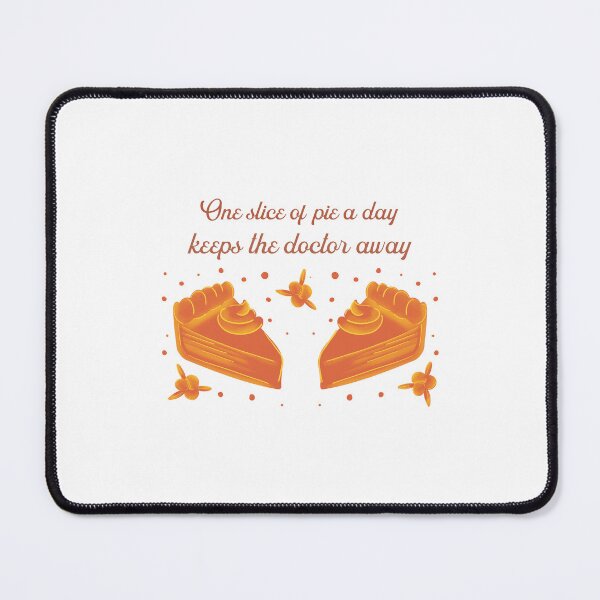 Item preview, Thanks giving. designed and sold by SBRTPOD.