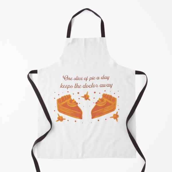 Item preview, Thanks giving. designed and sold by SBRTPOD.