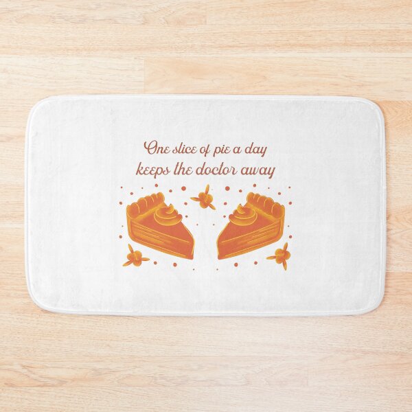 Item preview, Thanks giving. designed and sold by SBRTPOD.