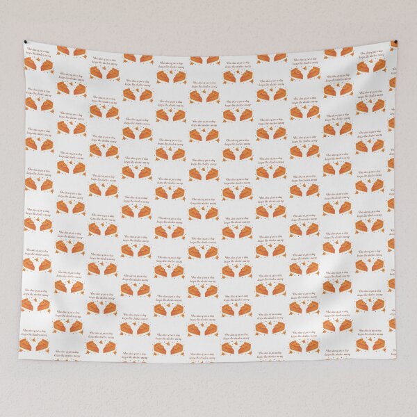 Item preview, Thanks giving. designed and sold by SBRTPOD.