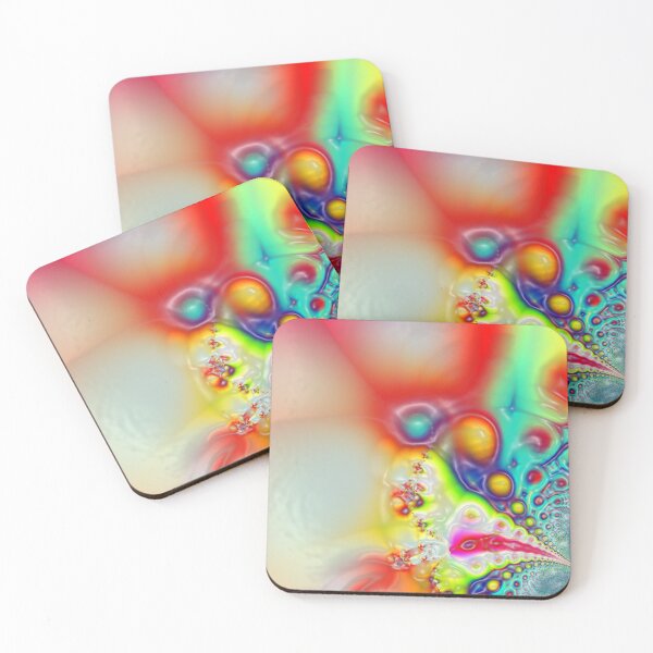 Item preview,  Composition of artistic elements - 1 designed and sold by Ivicaartist.