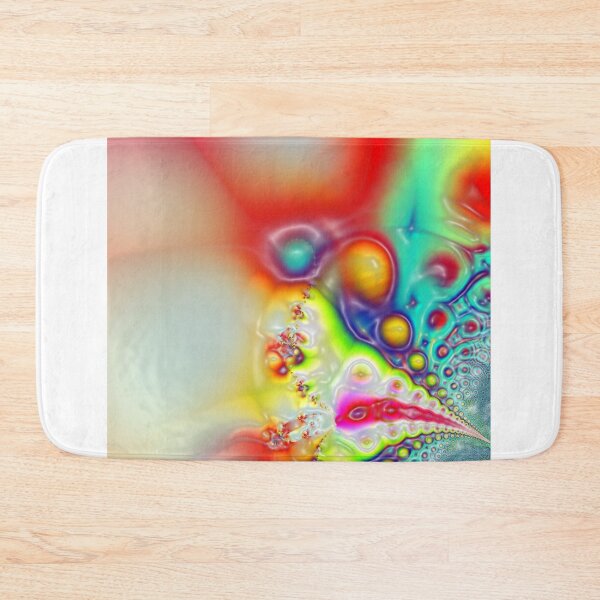 Item preview,  Composition of artistic elements - 1 designed and sold by Ivicaartist.