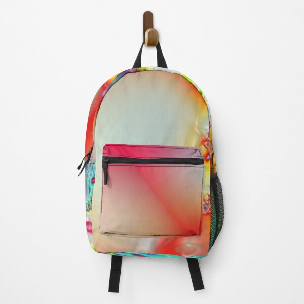 Artikelvorschau, Komposition künstlerischer Elemente - 1 entworfen und verkauft von Ivicaartist.