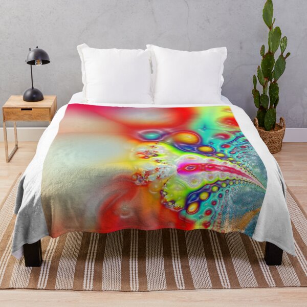 Item preview, Composition of artistic elements - 1 designed and sold by Ivicaartist.