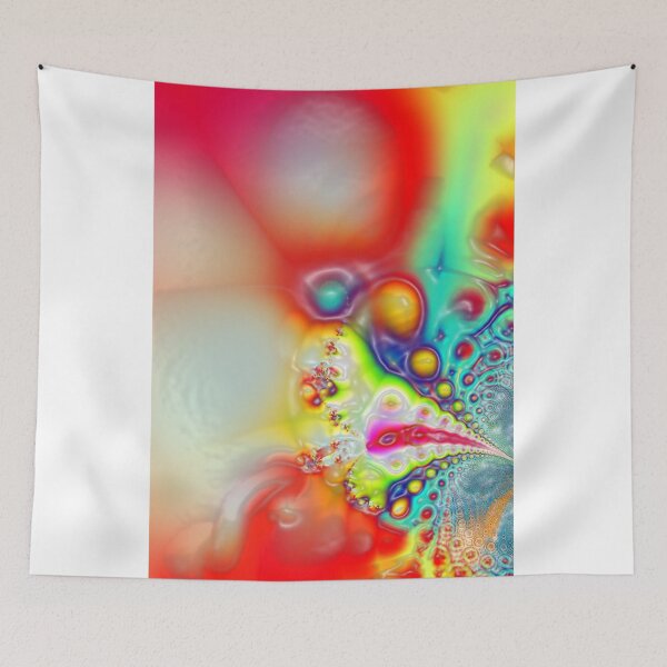 Item preview,  Composition of artistic elements - 1 designed and sold by Ivicaartist.