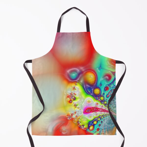 Item preview,  Composition of artistic elements - 1 designed and sold by Ivicaartist.