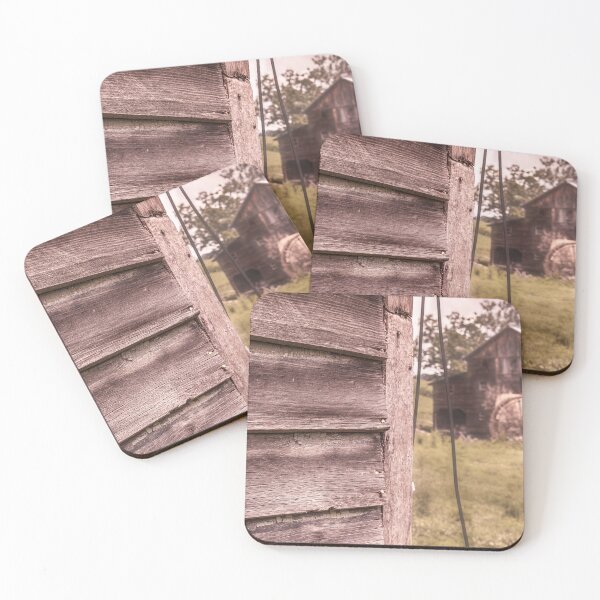Item preview, Slowly They Fade Away designed and sold by Jim Love.