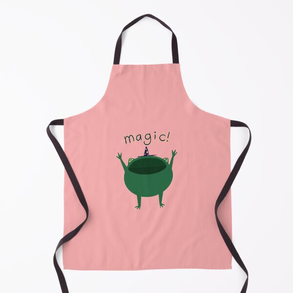 Item preview, Magic Frog Yelling in Delight! designed and sold by Wes.