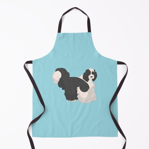 Item preview, Sheepadoodle Webkinz designed and sold by Sea Sa1t.