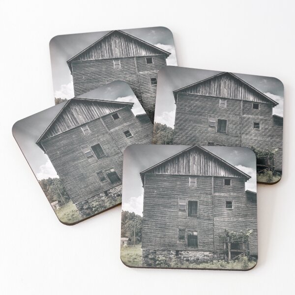 Item preview, Memories Decay By The Years designed and sold by Jim Love.