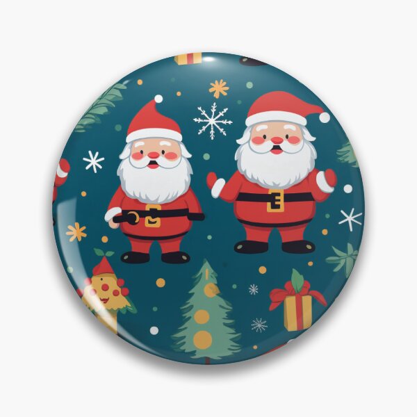 Artikelvorschau, Weihnachten entworfen und verkauft von UltraItems.