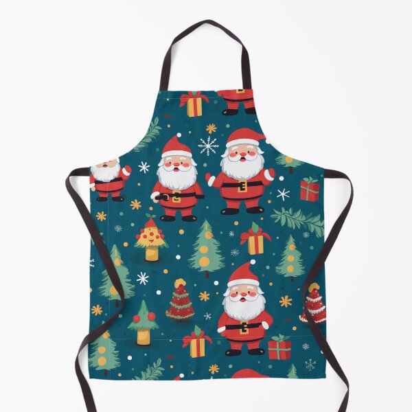 Item preview, Christmas  designed and sold by UltraItems.