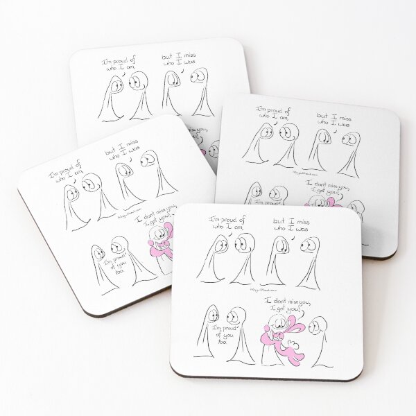Item preview, I Got You designed and sold by argallcreative.