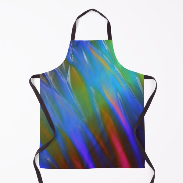 Item preview, Fish swim in the water designed and sold by Ivicaartist.