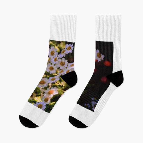 Item preview, Wild Flowers  designed and sold by D-GaP.