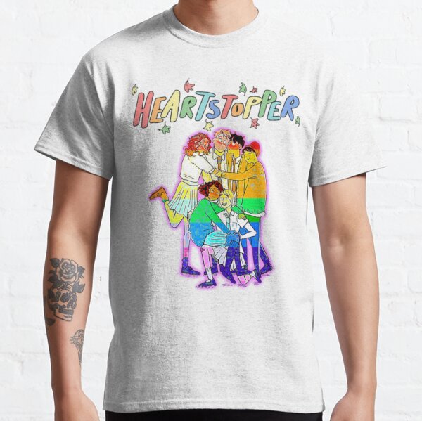 90s Blues Clues Nickelodeon Nick Jr. Vintage T-shirt Rare 