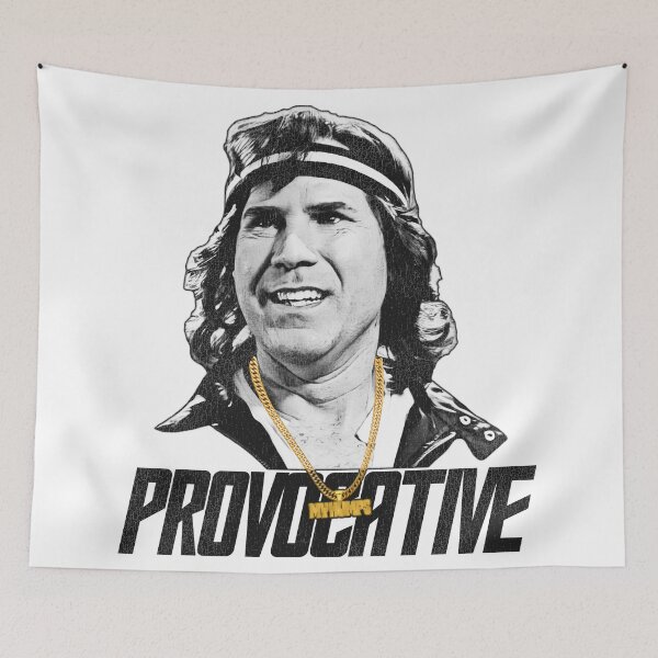 Item preview, PROVOCATIVE designed and sold by ourkid.
